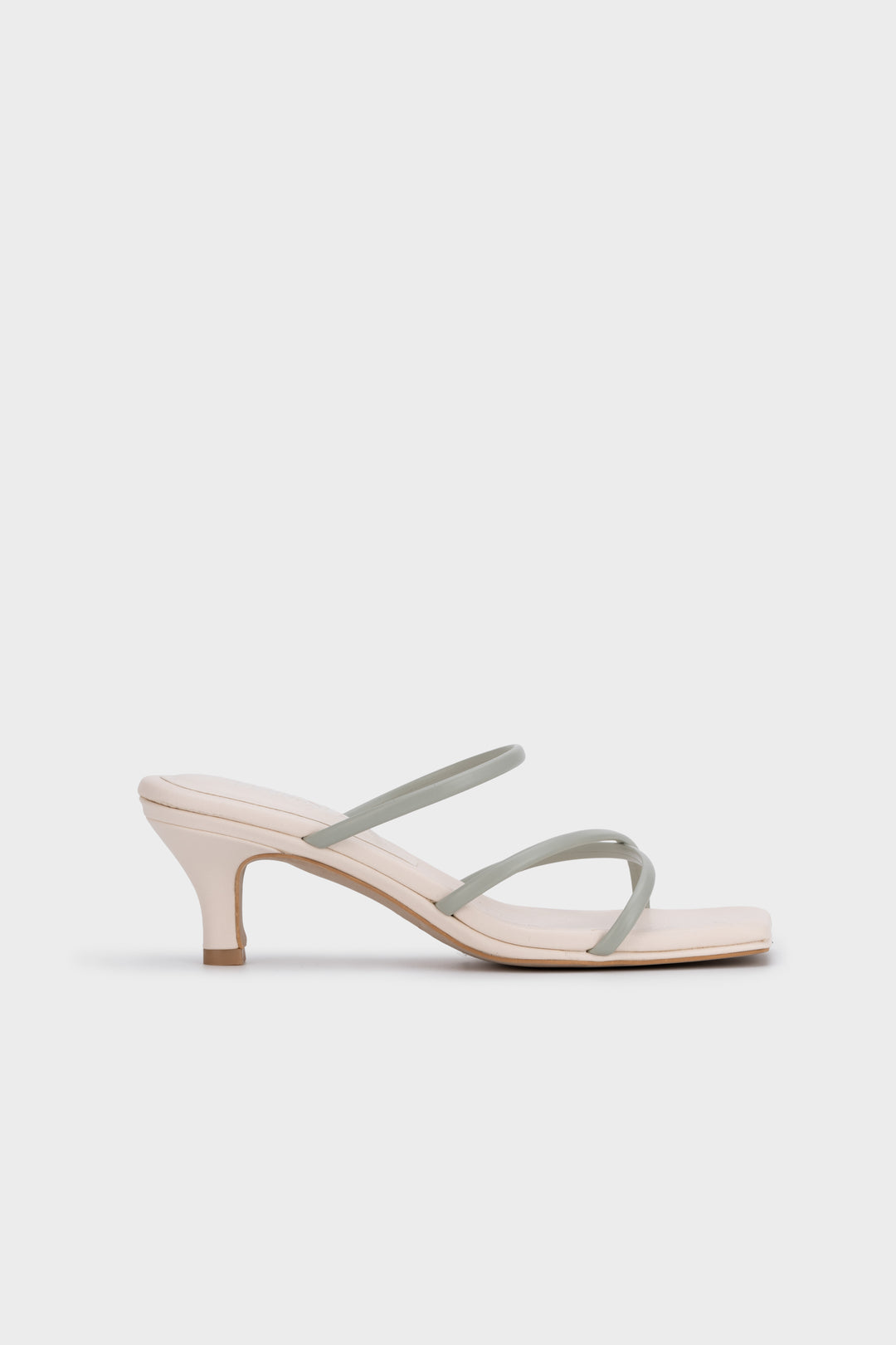 #color_two-tone-green