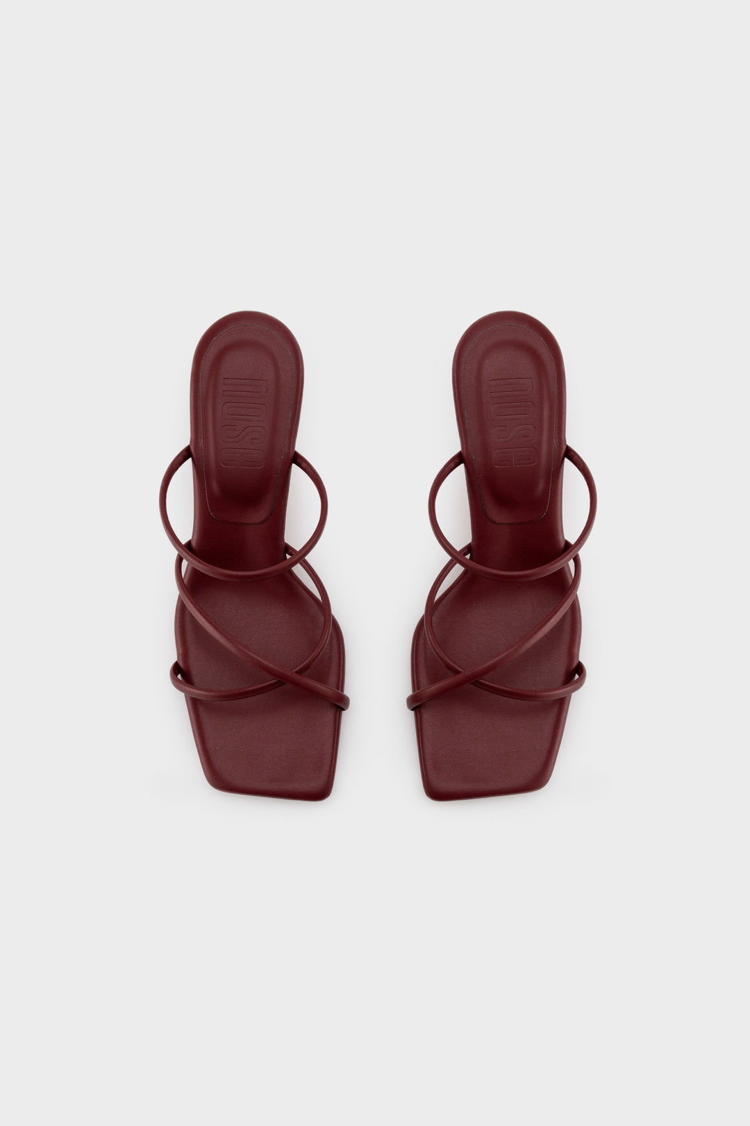 #color_upmaroon