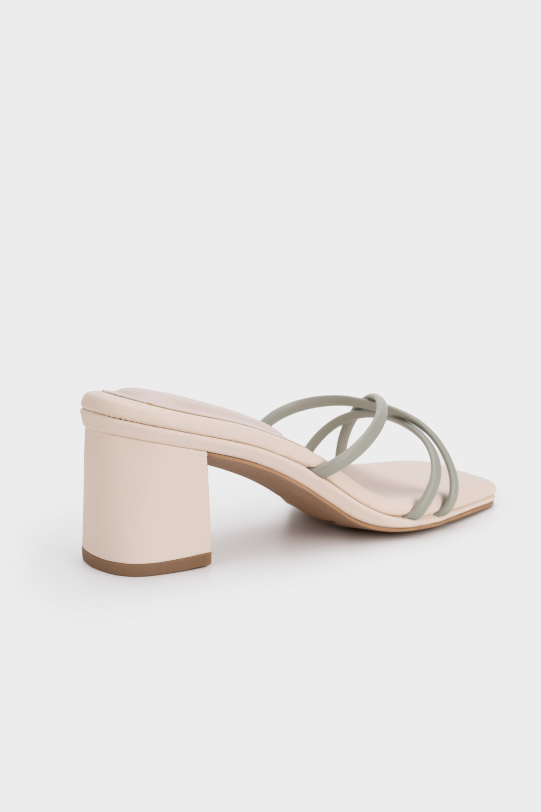 #color_two-tone-green
