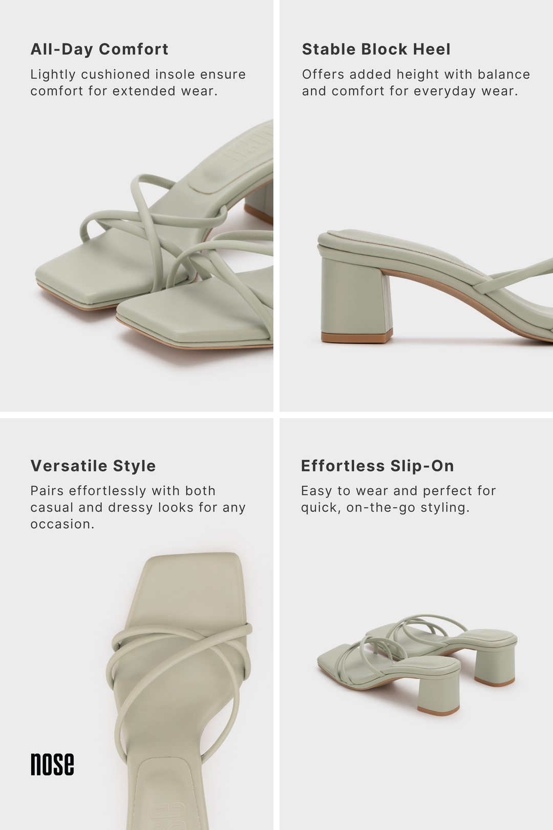 #color_lightmossgreen