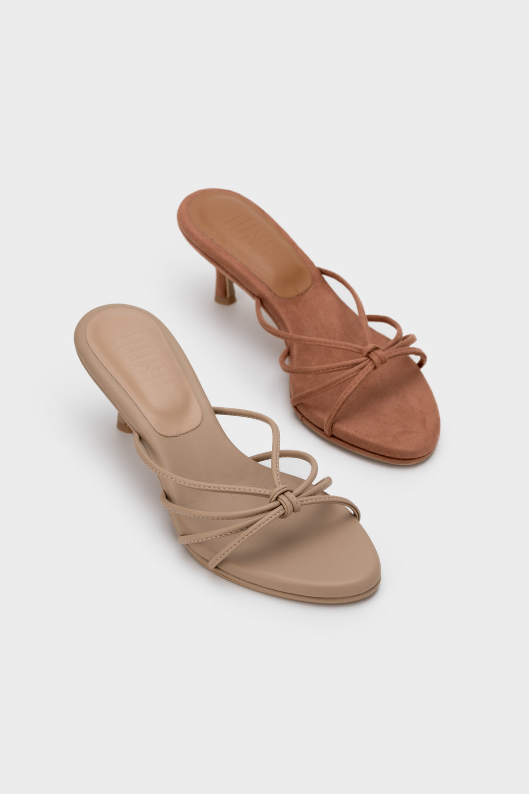 #color_tan