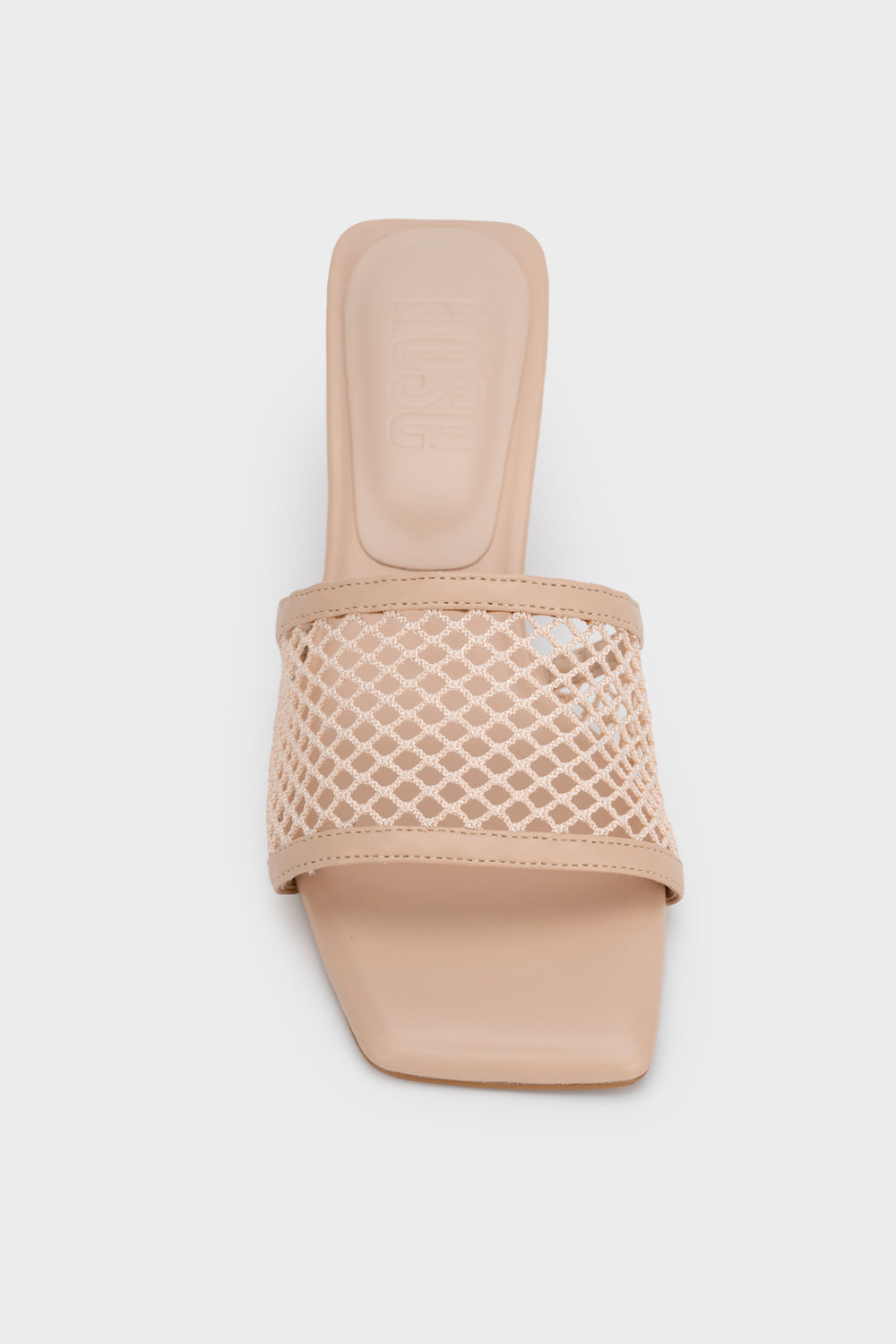 #color_beige