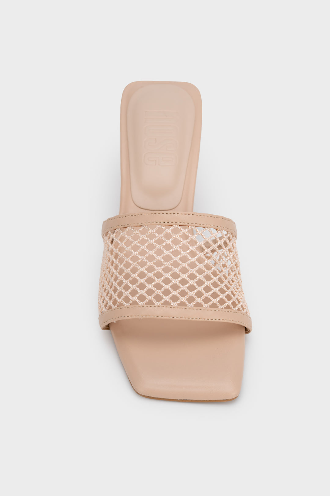 #color_beige