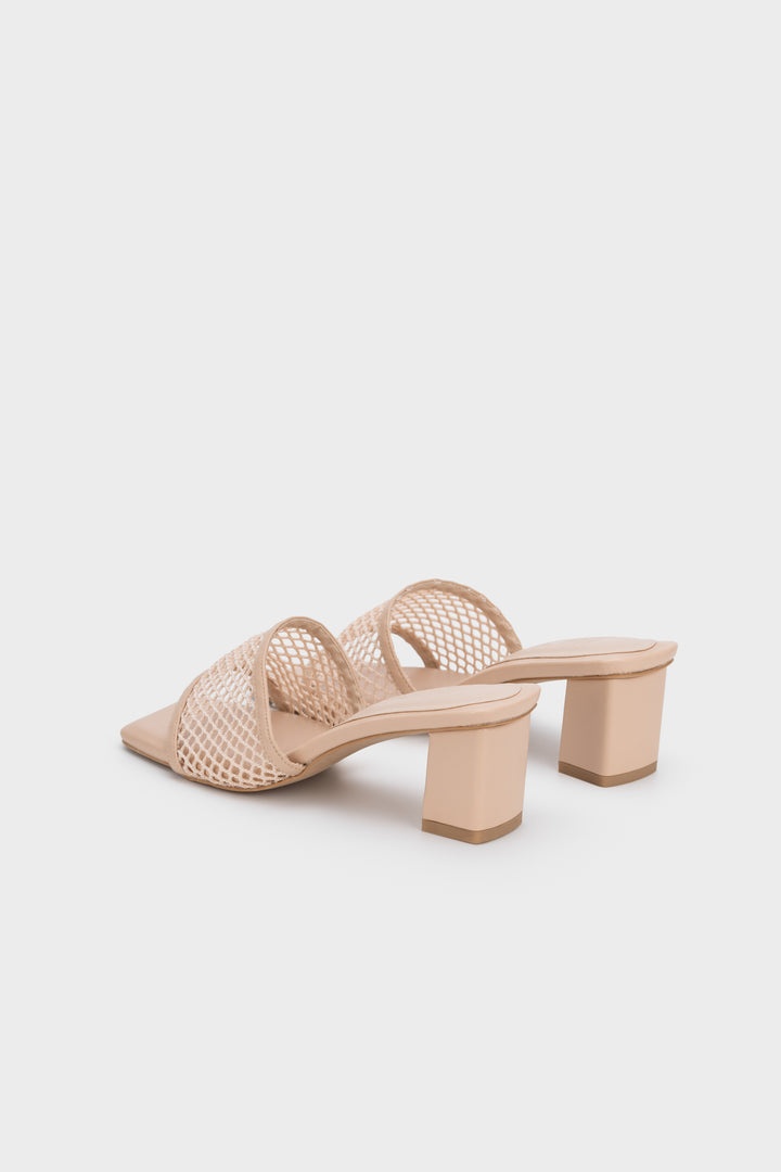 #color_beige