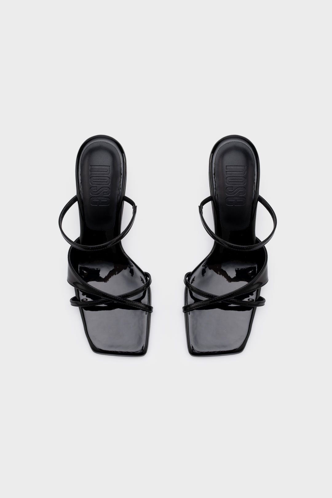 #color_black