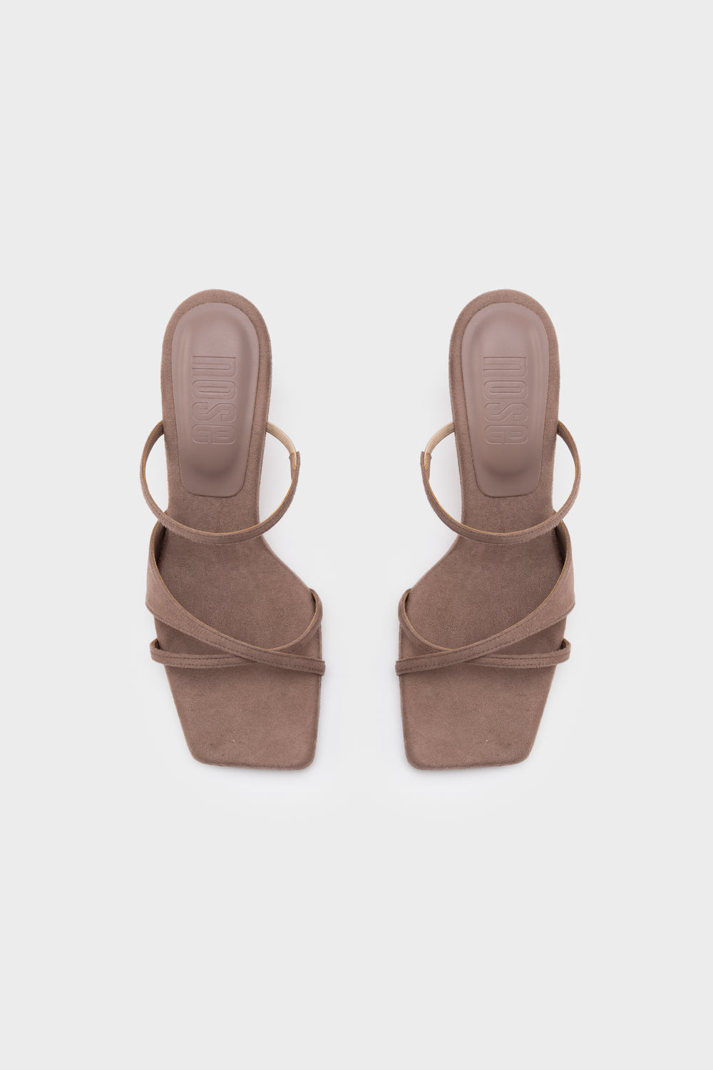 #color_khaki