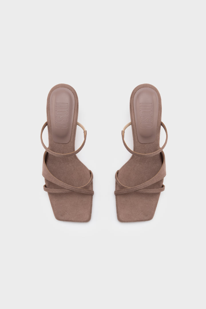 #color_khaki