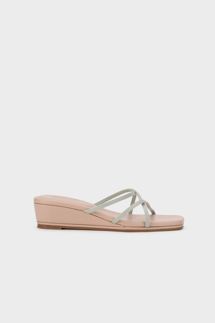 #color_two-tone-khaki
