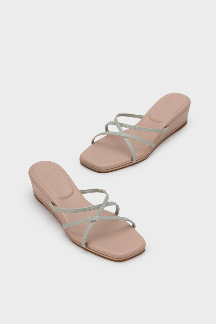 #color_two-tone-khaki