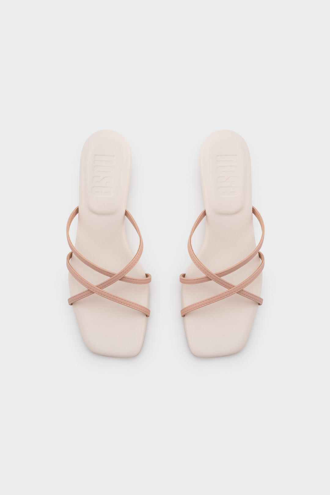 #color_two-tone-pink