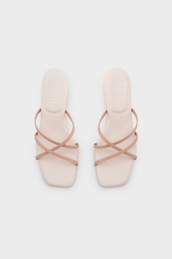 #color_two-tone-pink