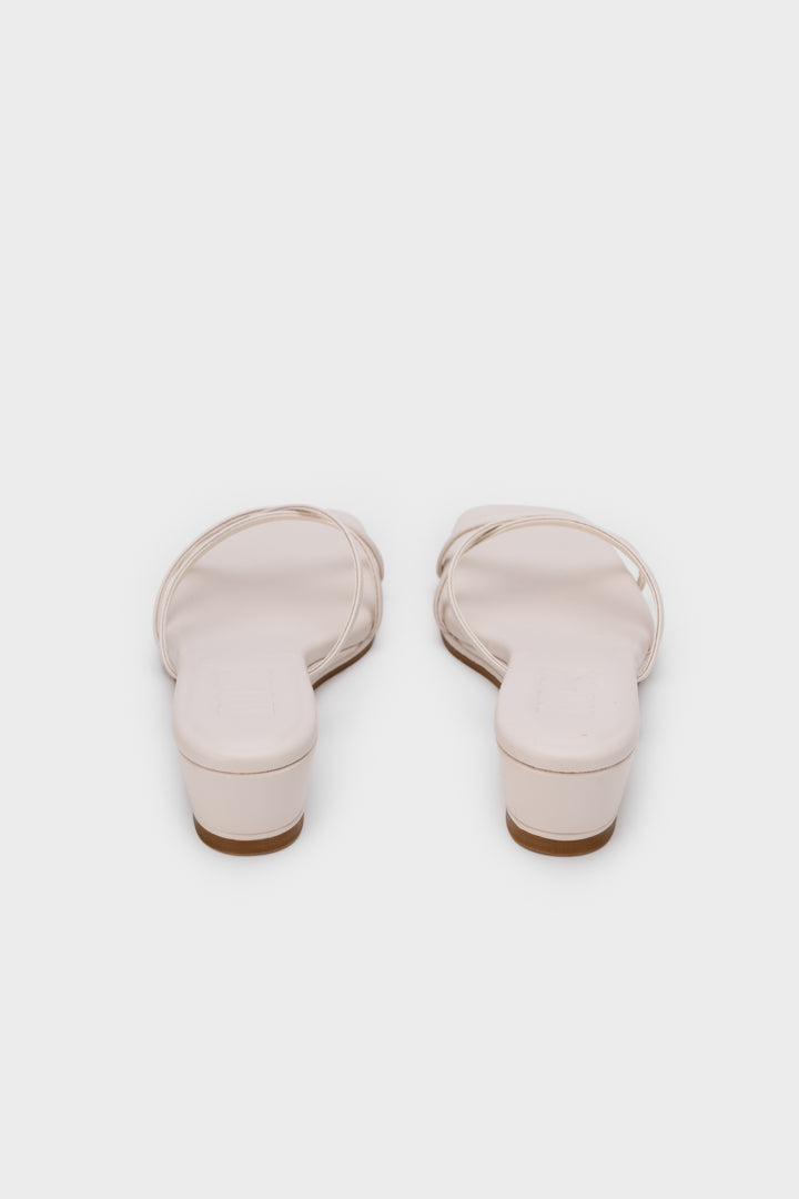 #color_ivory