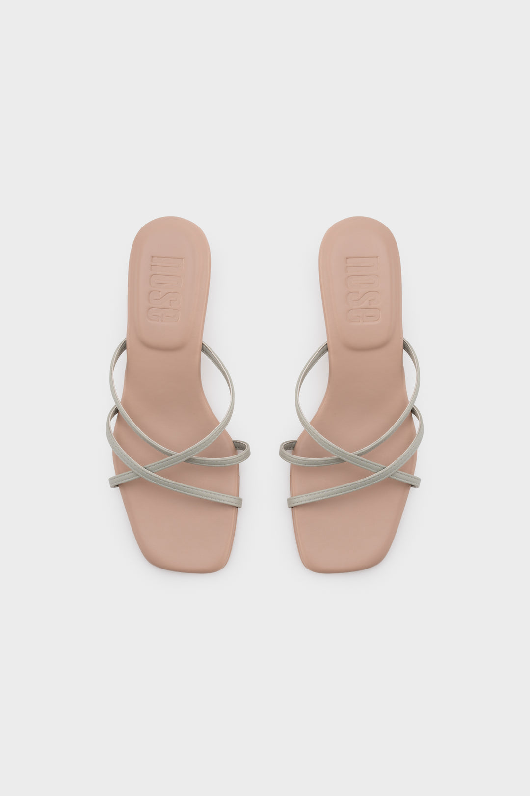 #color_two-tone-khaki