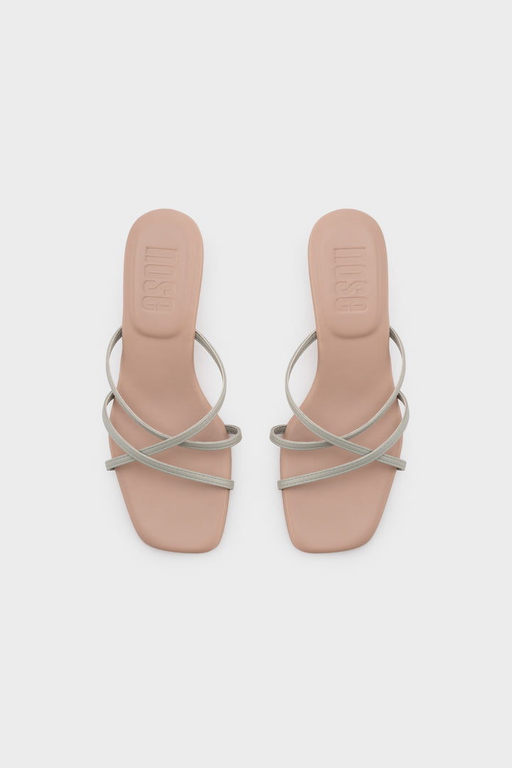 #color_two-tone-khaki