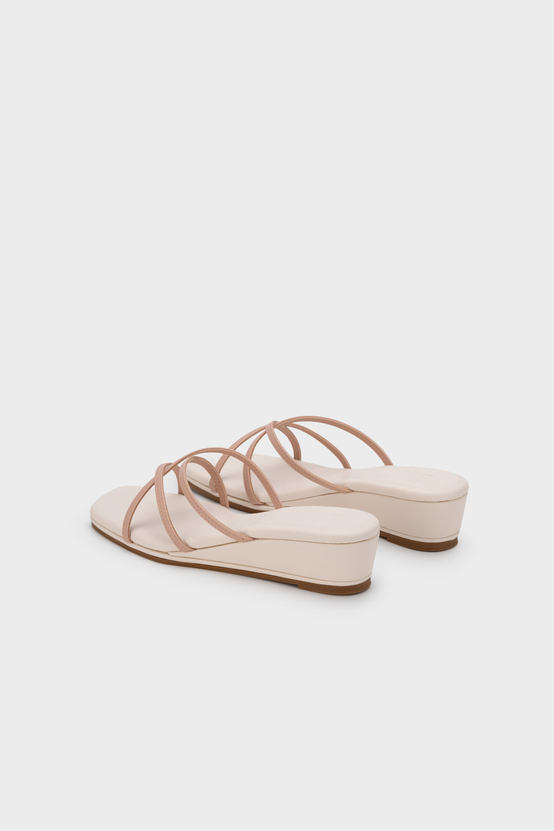 #color_two-tone-pink