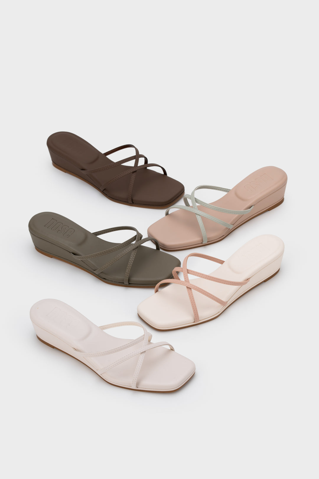 #color_two-tone-khaki