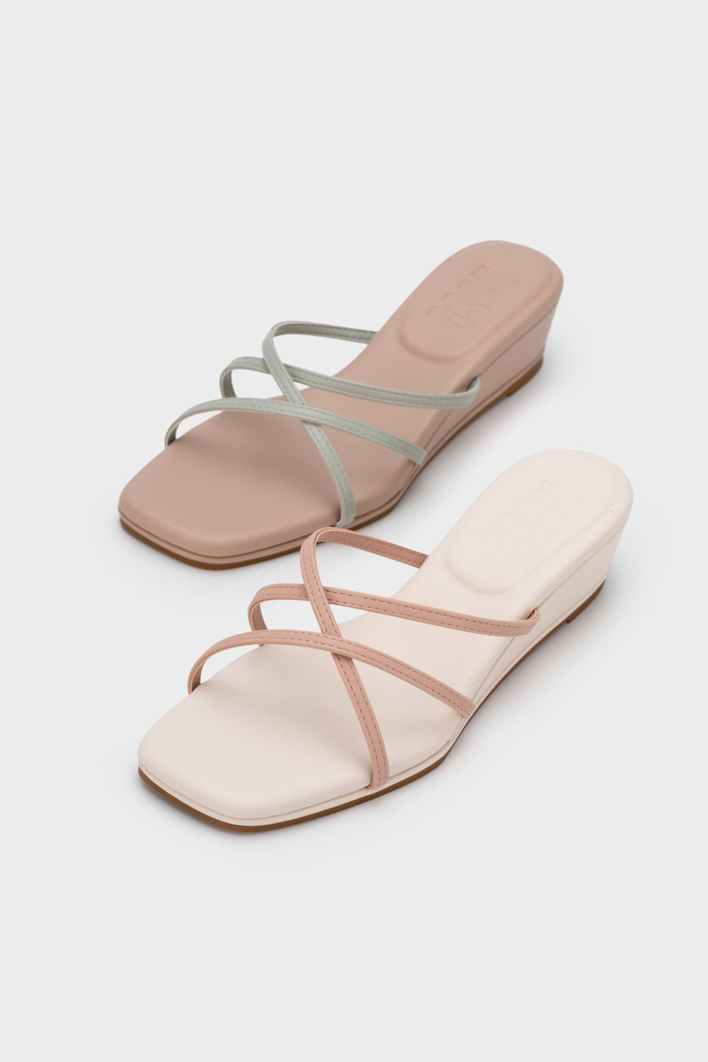 #color_two-tone-pink