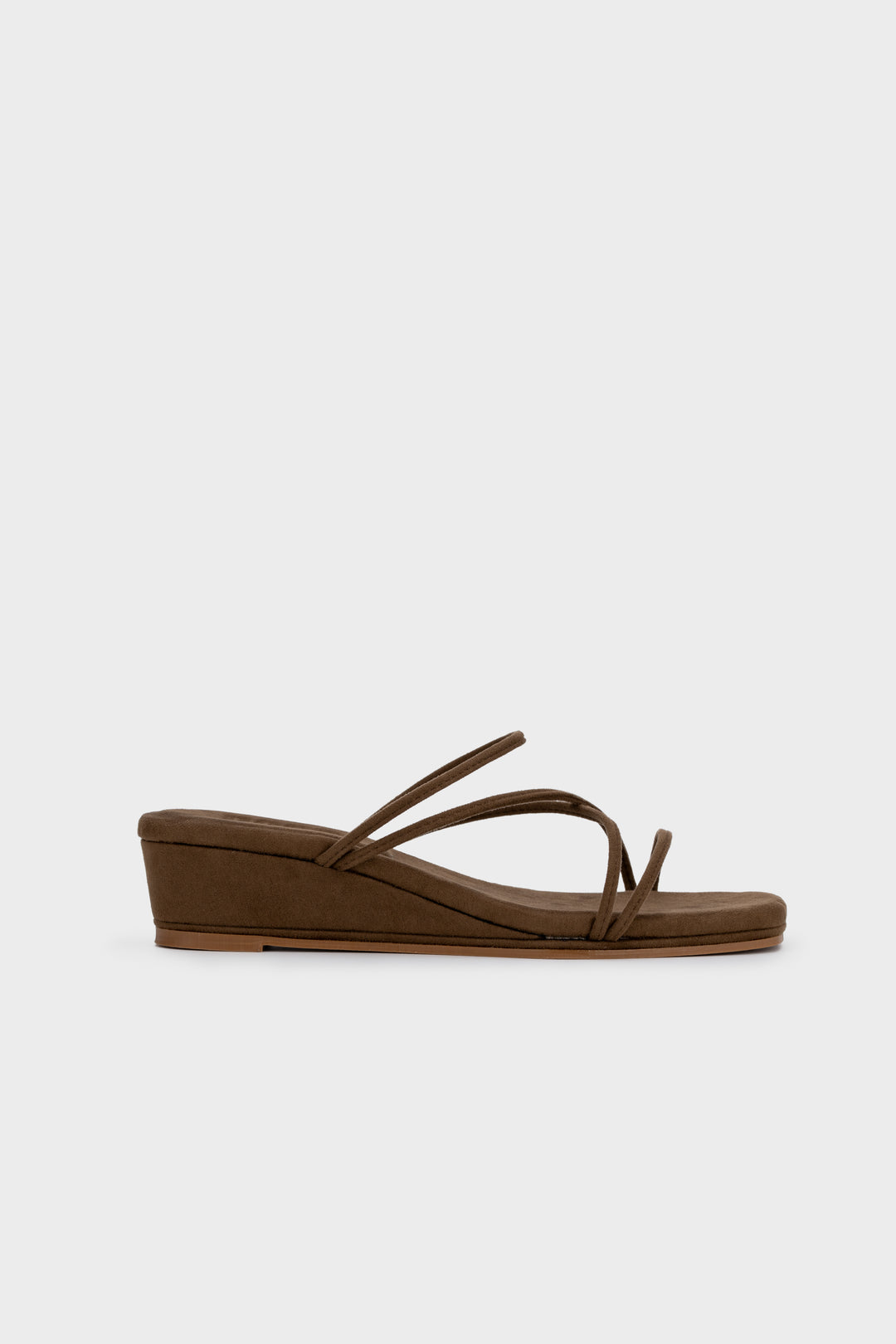 #color_darktan
