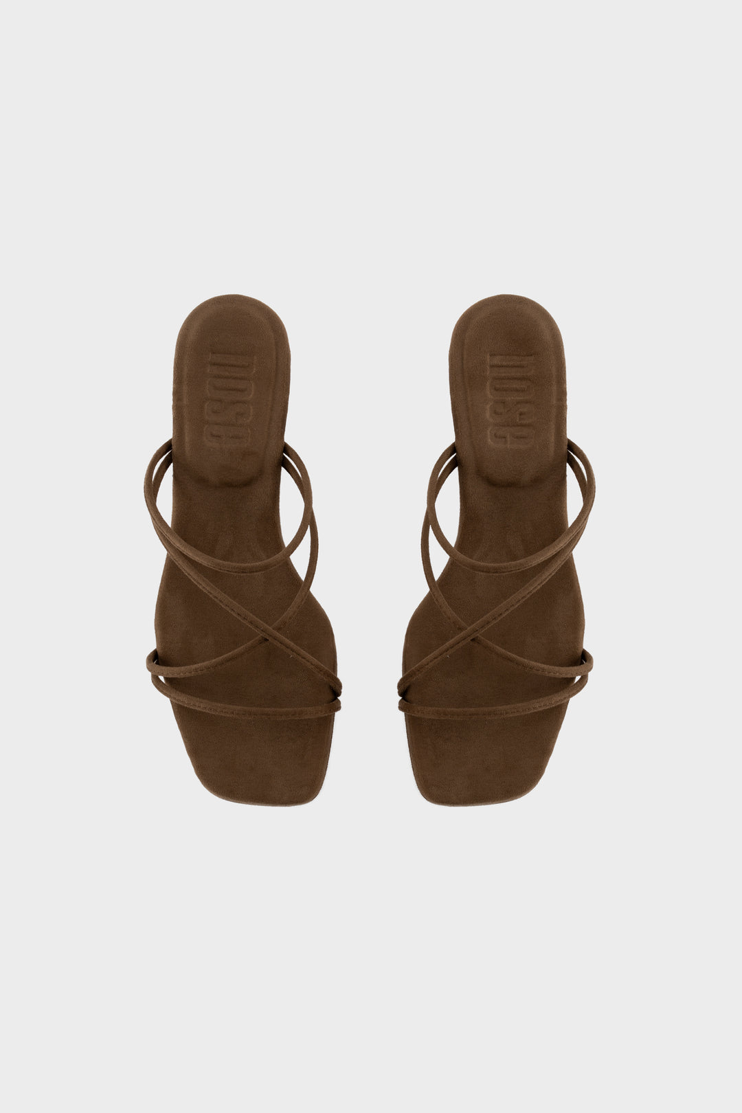 #color_darktan