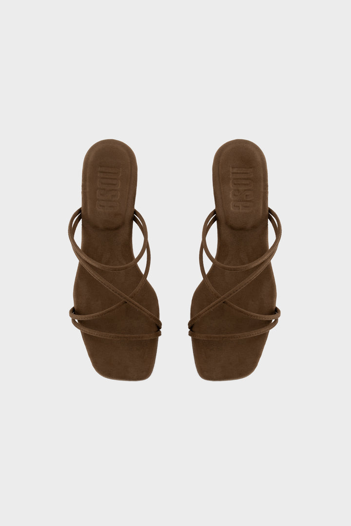 #color_darktan