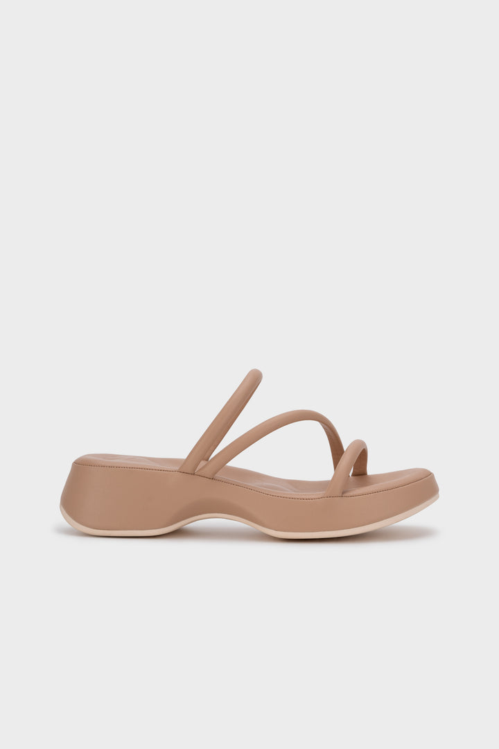 #color_beige