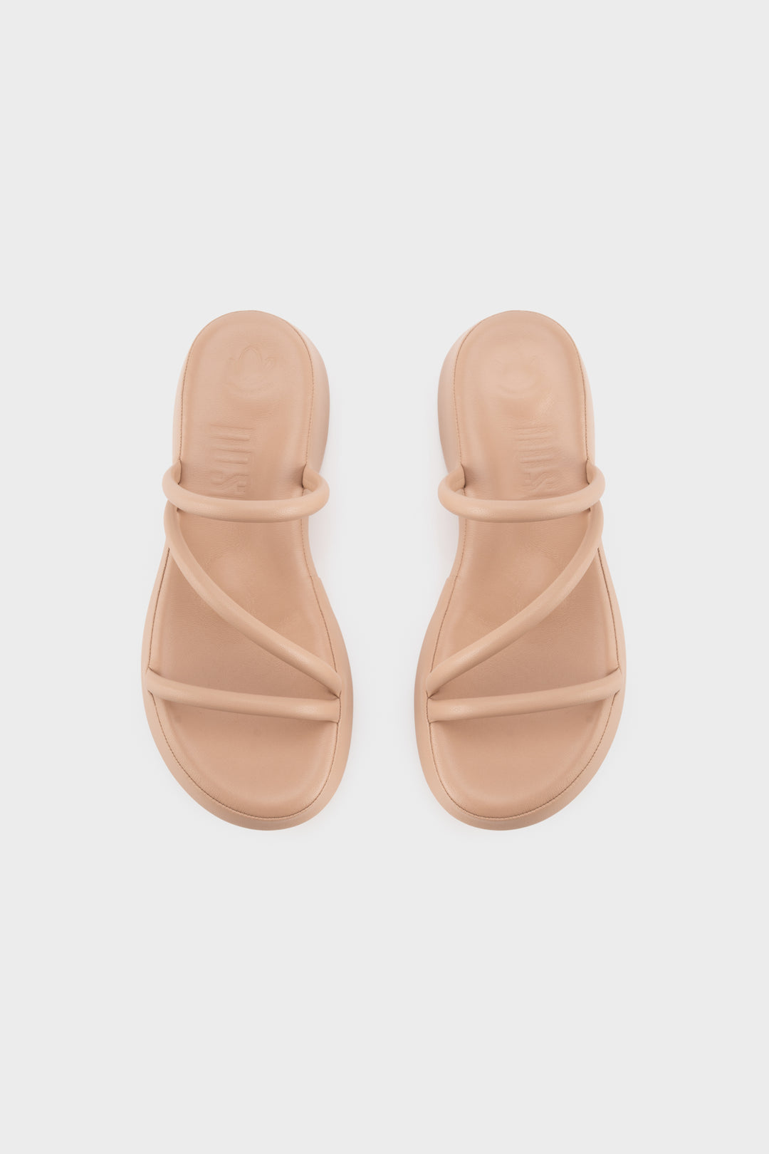 #color_beige