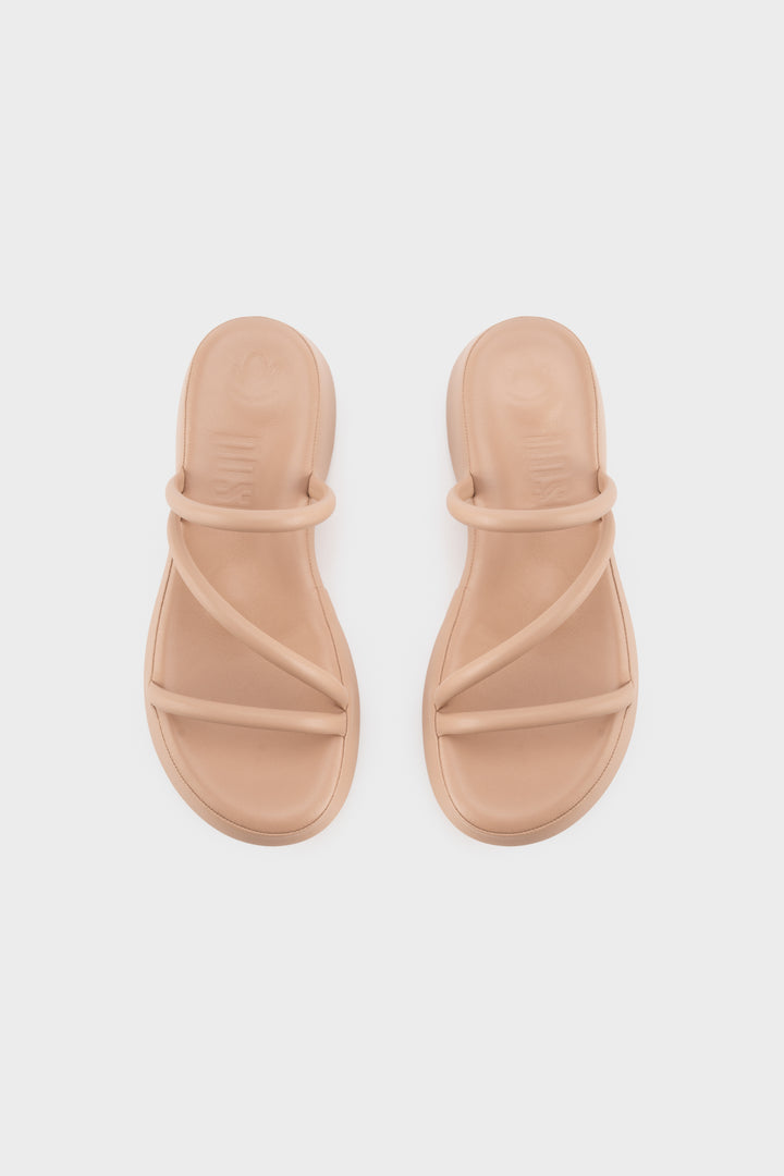 #color_beige