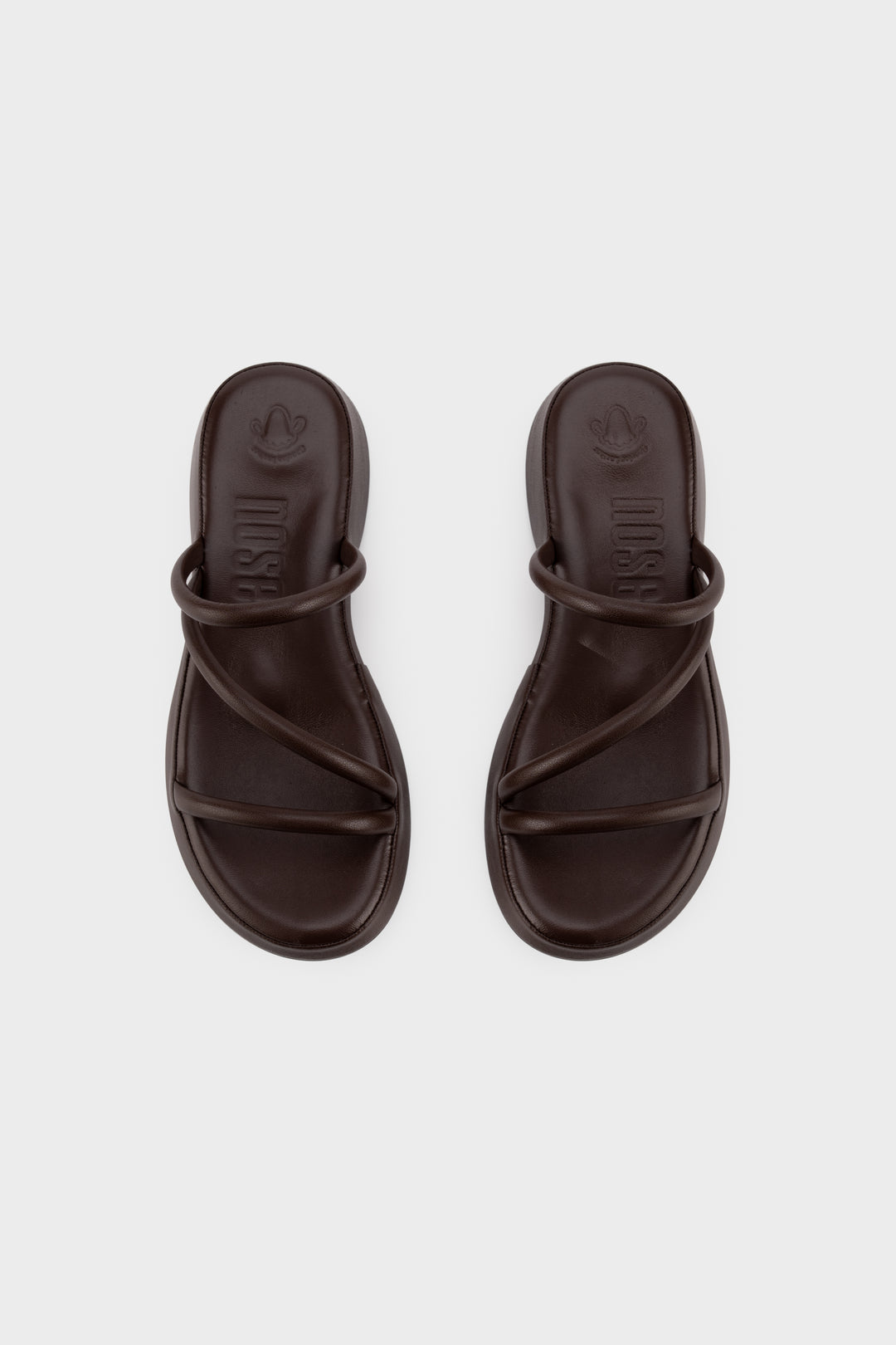 #color_brown