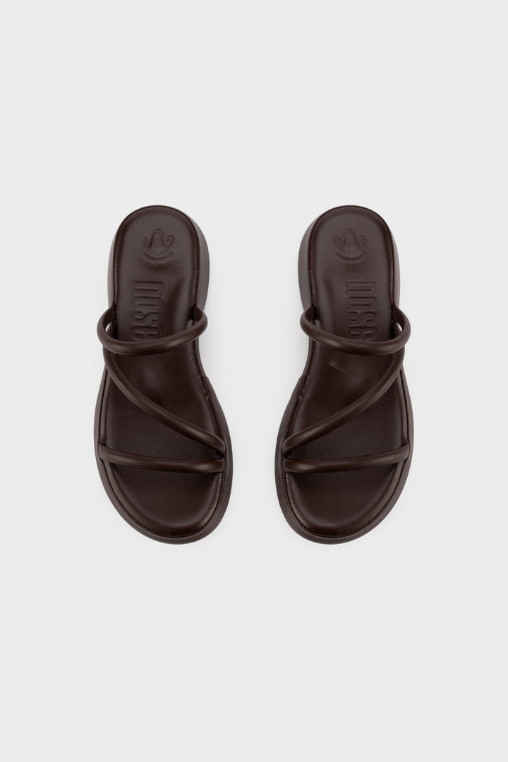 #color_brown