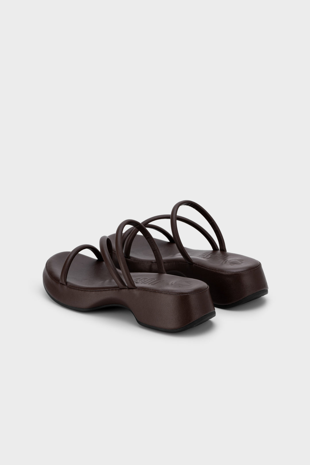 #color_brown