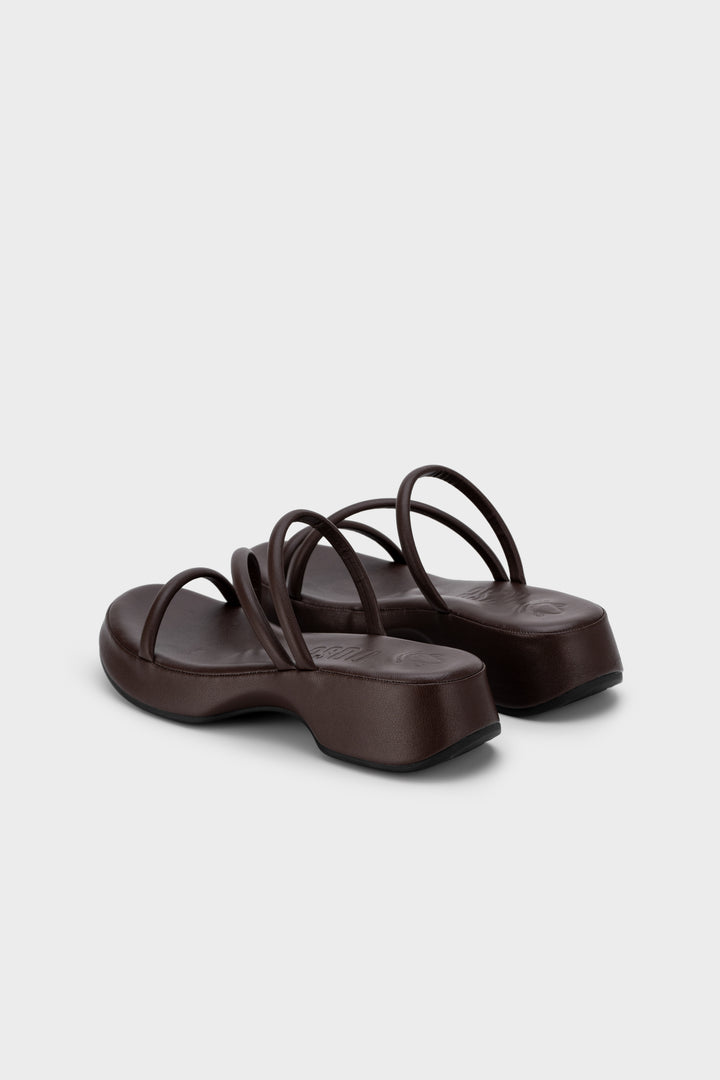 #color_brown