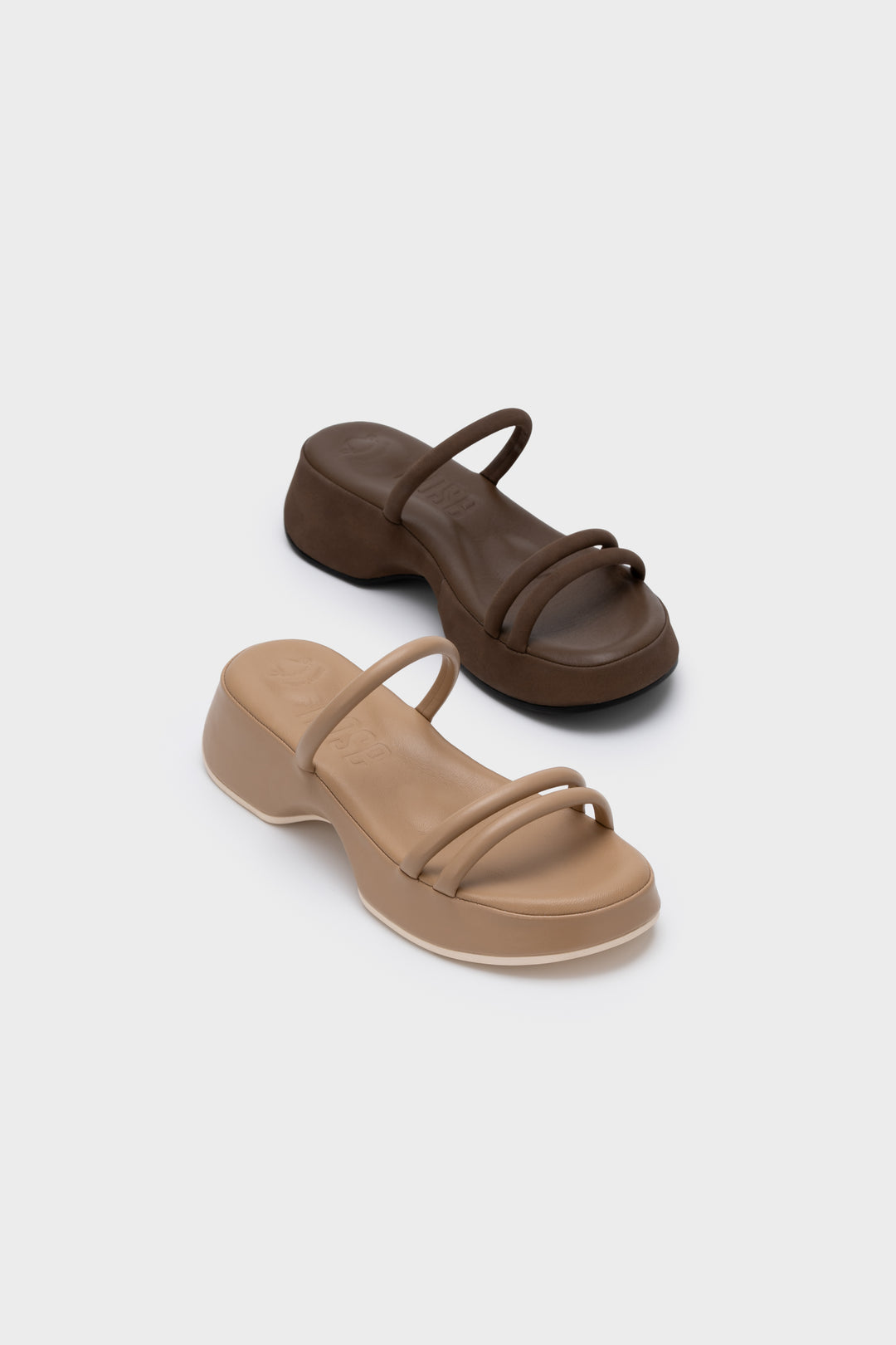 #color_tan