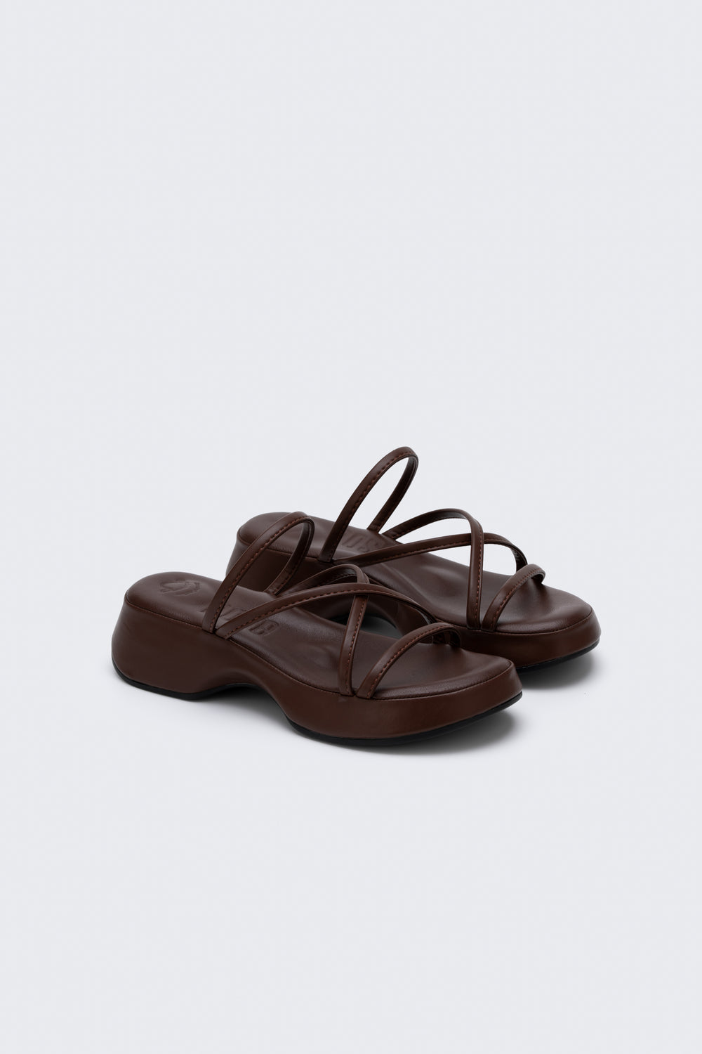 #color_sealbrown