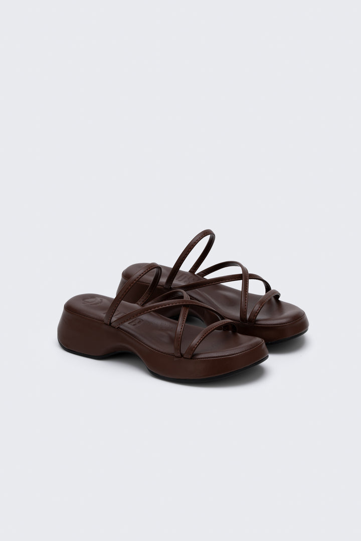 #color_sealbrown