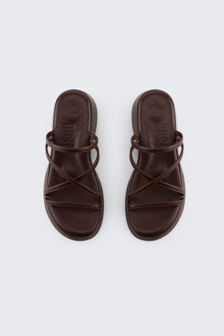 #color_sealbrown