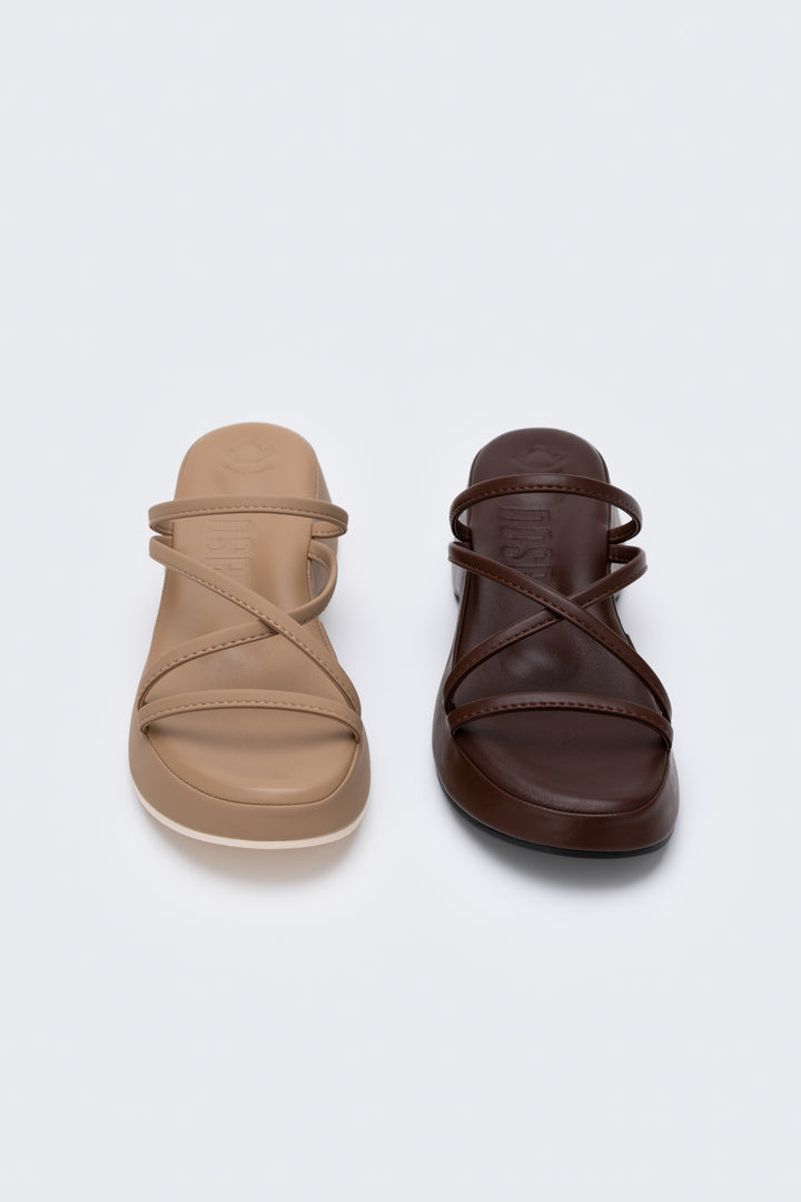 #color_sealbrown
