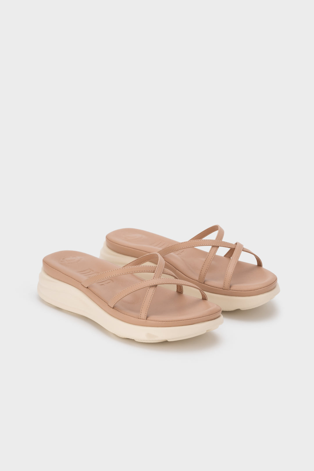 #color_beige