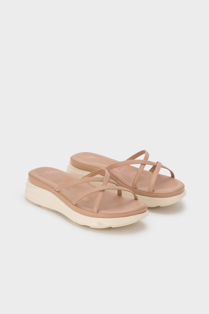 #color_beige