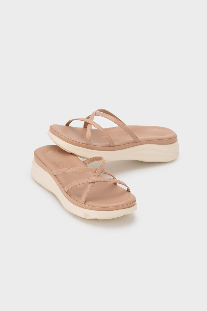 #color_beige