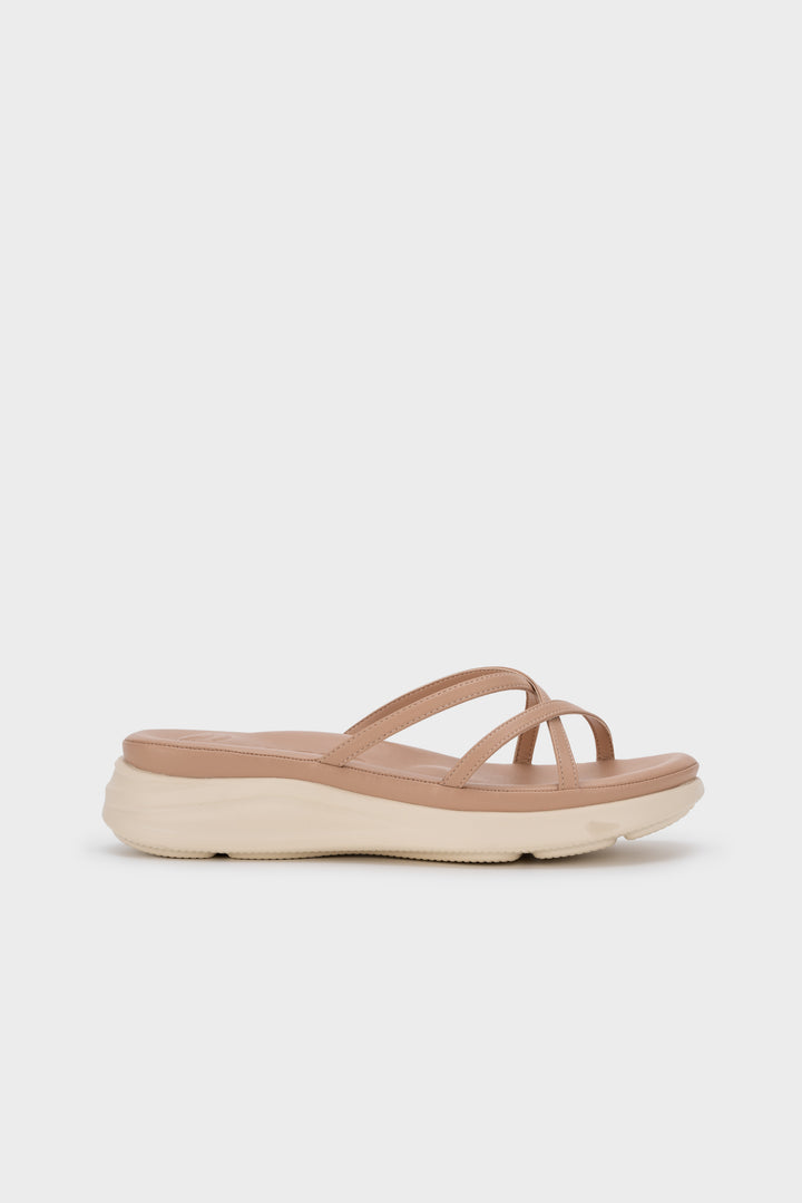 #color_beige