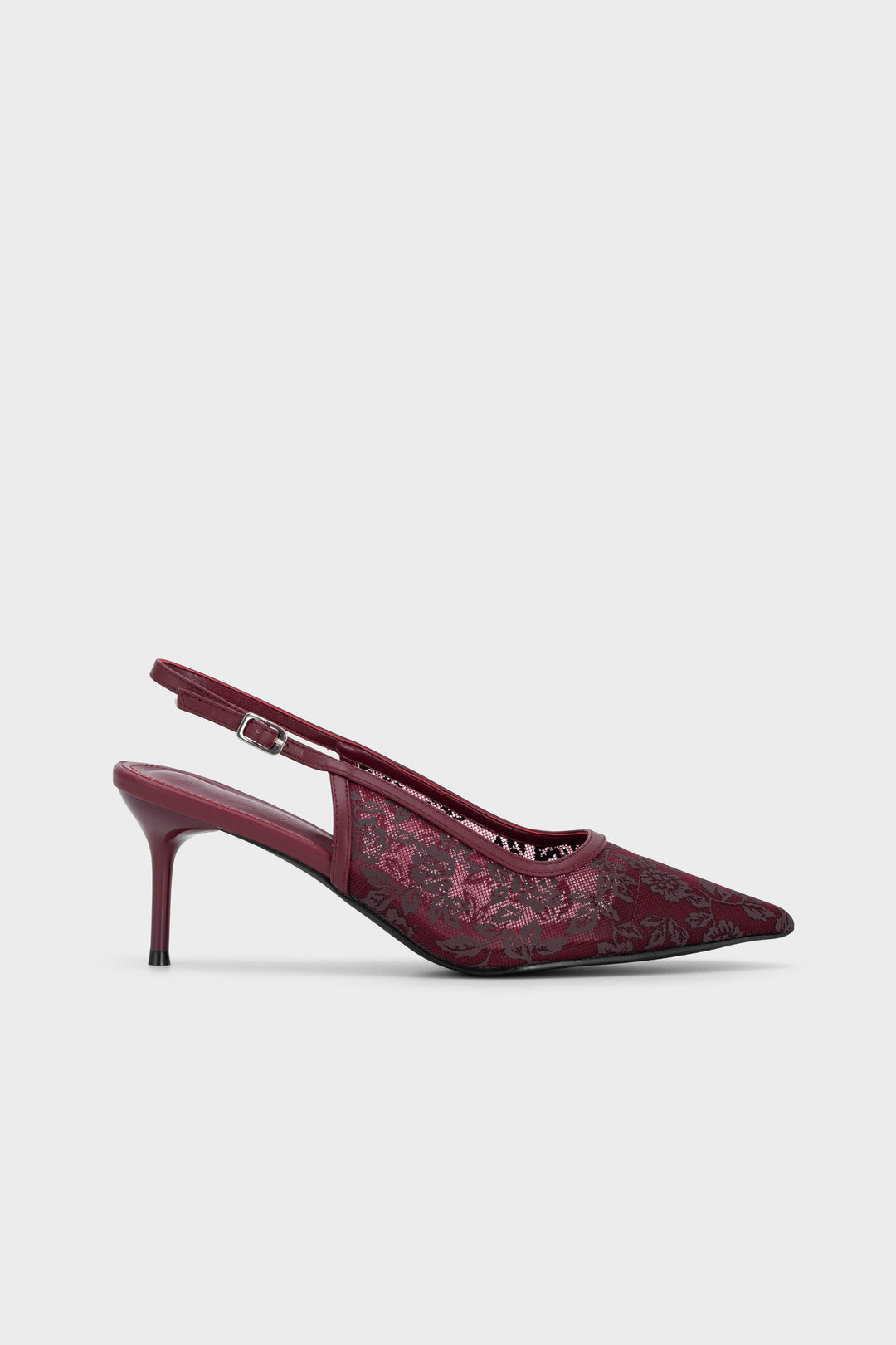#color_maroon-mesh