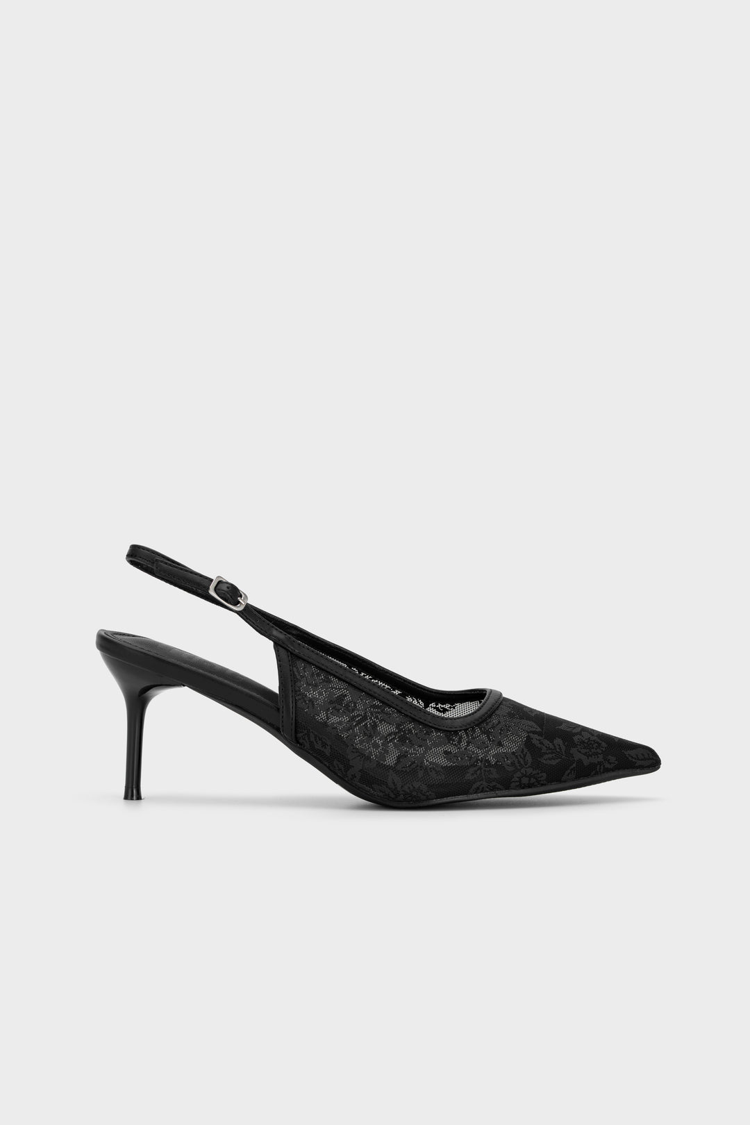 #color_black-mesh