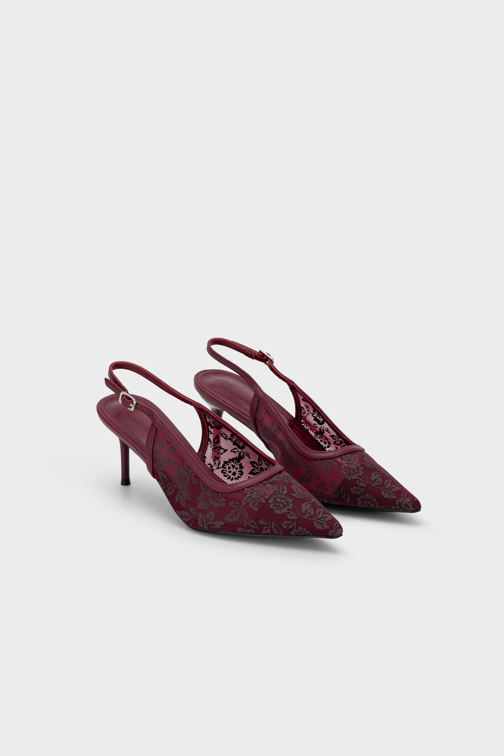 #color_maroon-mesh