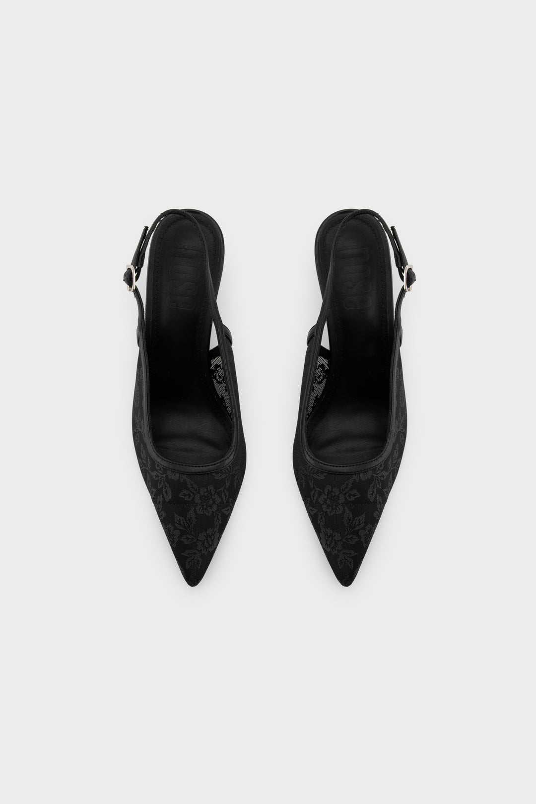 #color_black-mesh