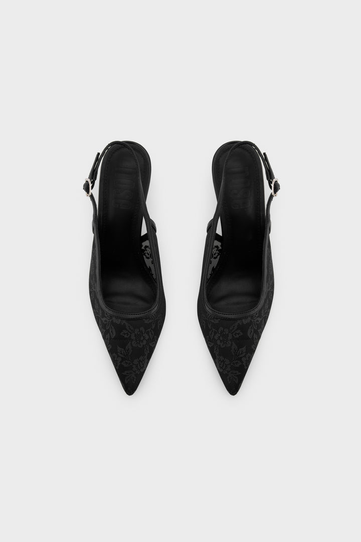 #color_black-mesh
