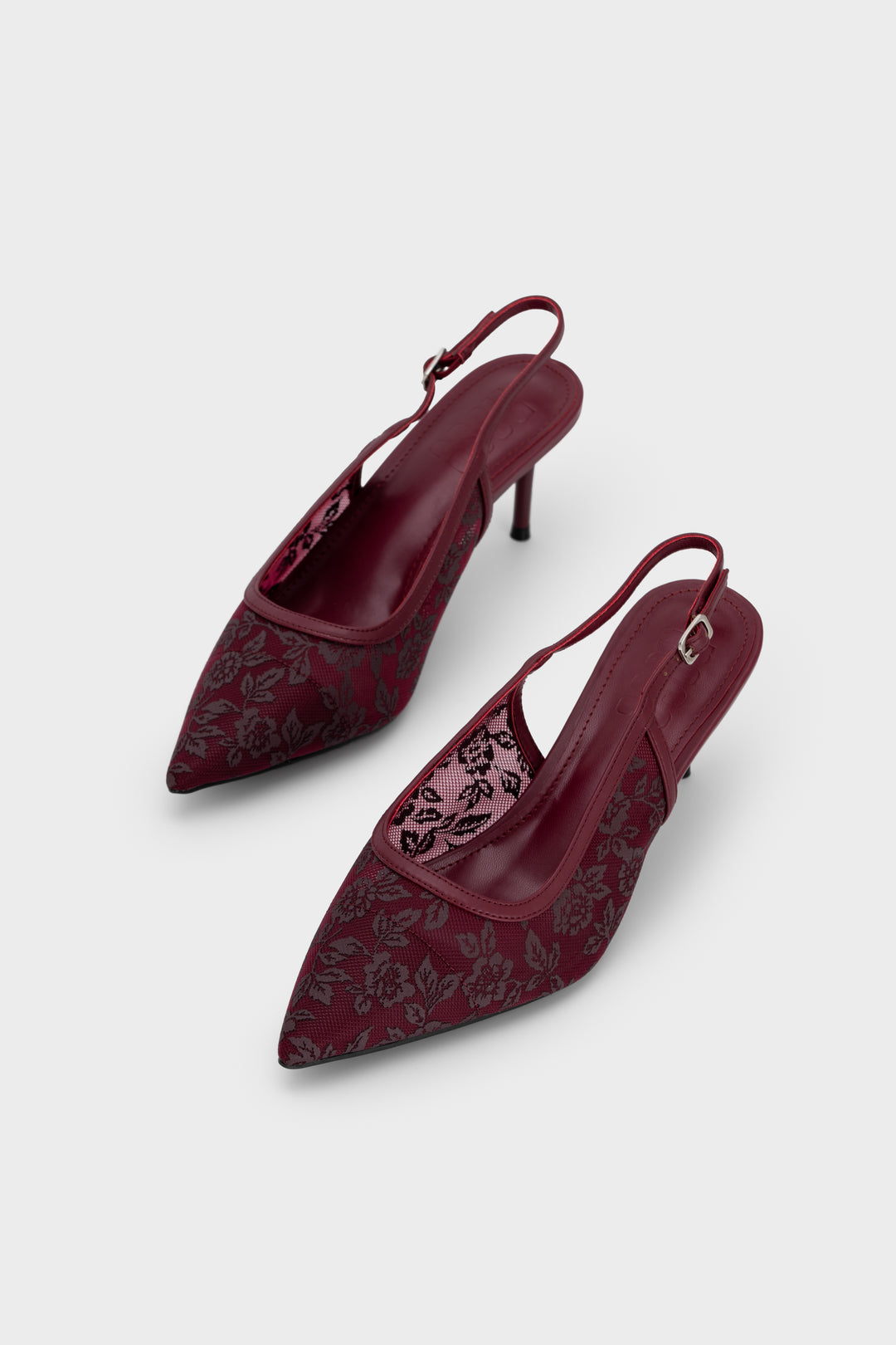 #color_maroon-mesh