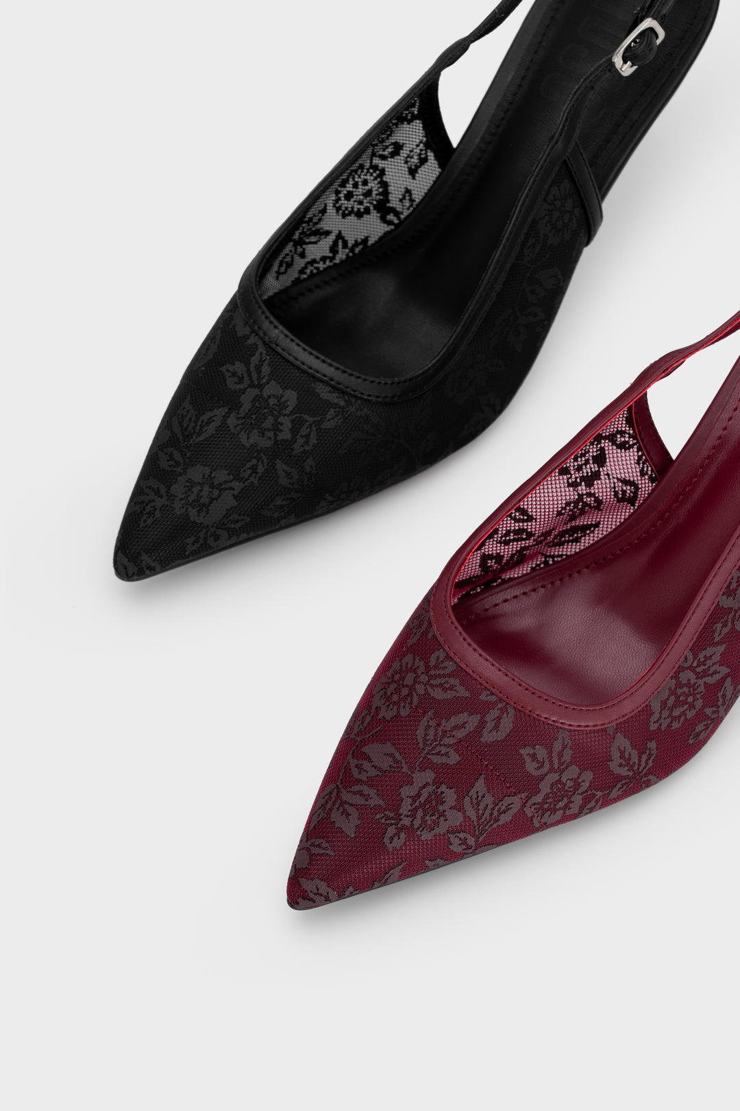 #color_maroon-mesh