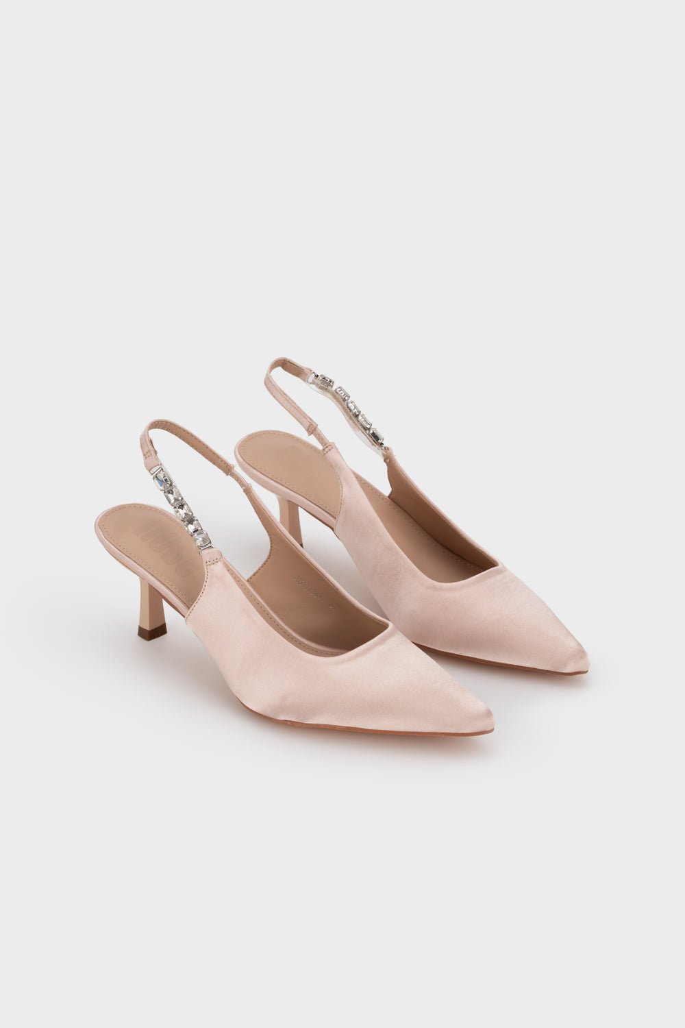 #color_satin-pink