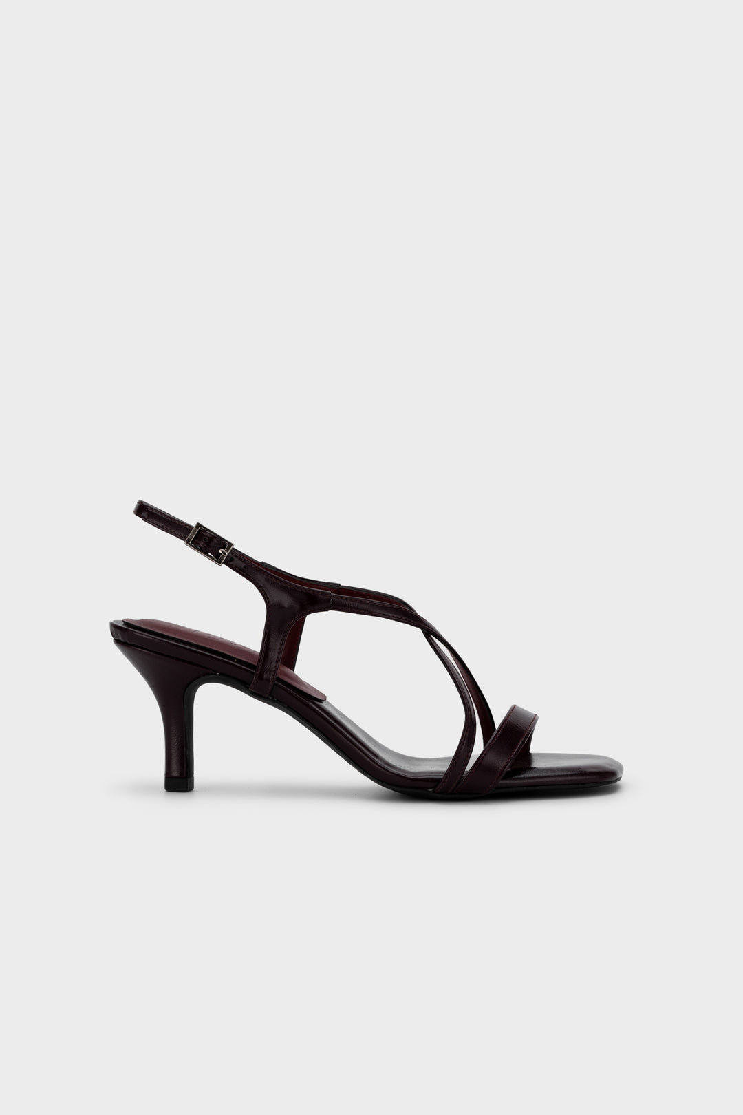 #color_bulgarianrose