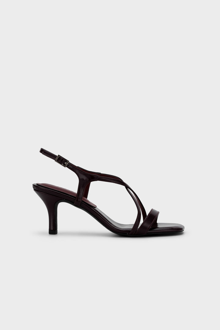 #color_bulgarianrose